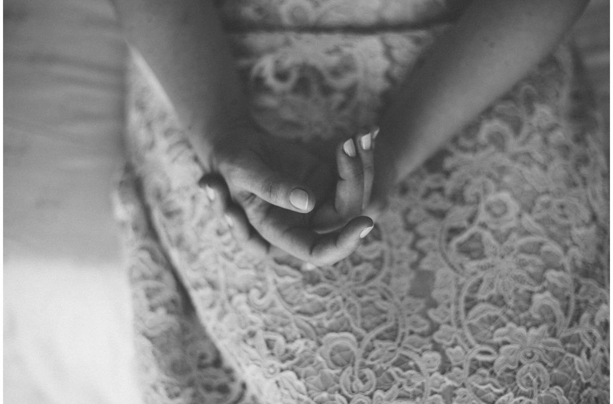 bye bye 2016 | Laura Stramacchia | Wedding Photography