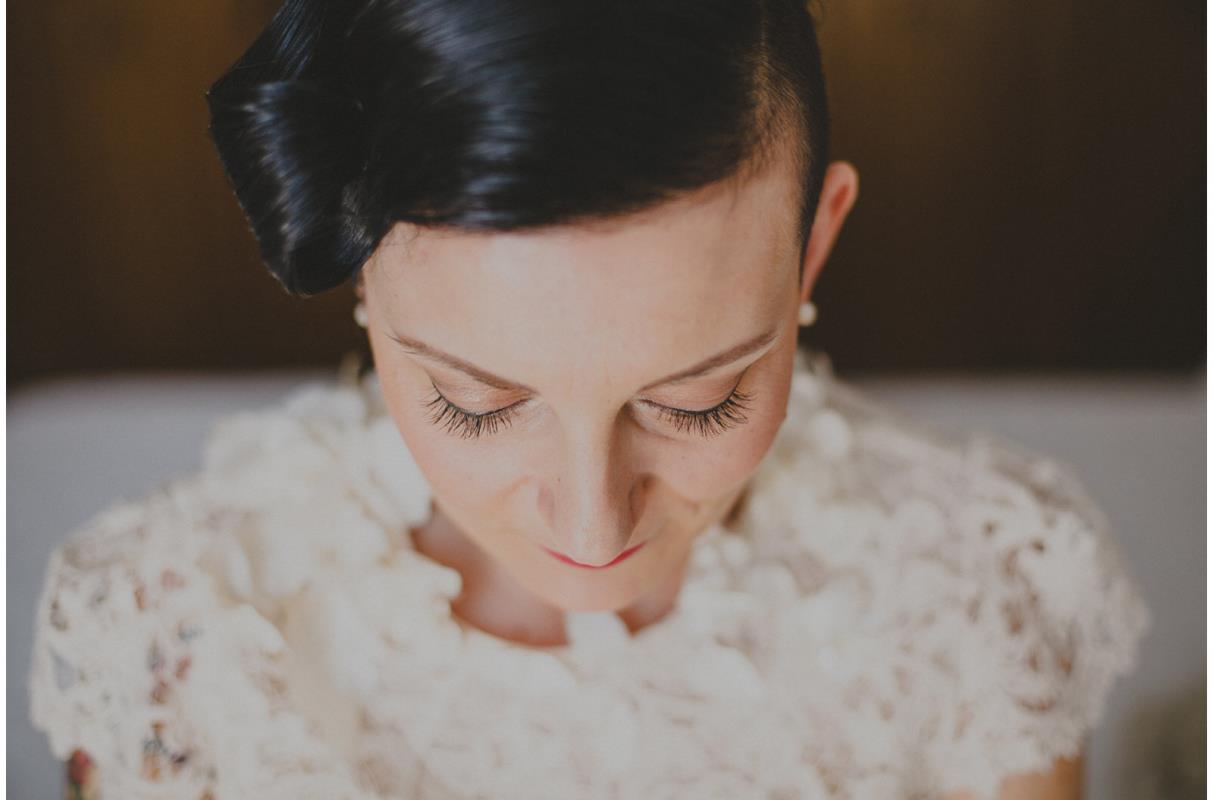 bye bye 2016 | Laura Stramacchia | Wedding Photography