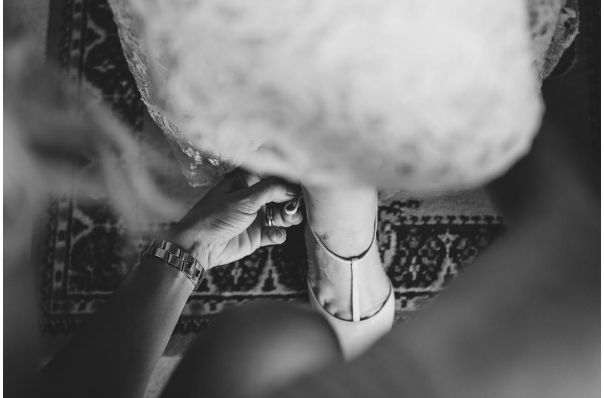 bye bye 2016 | Laura Stramacchia | Wedding Photography
