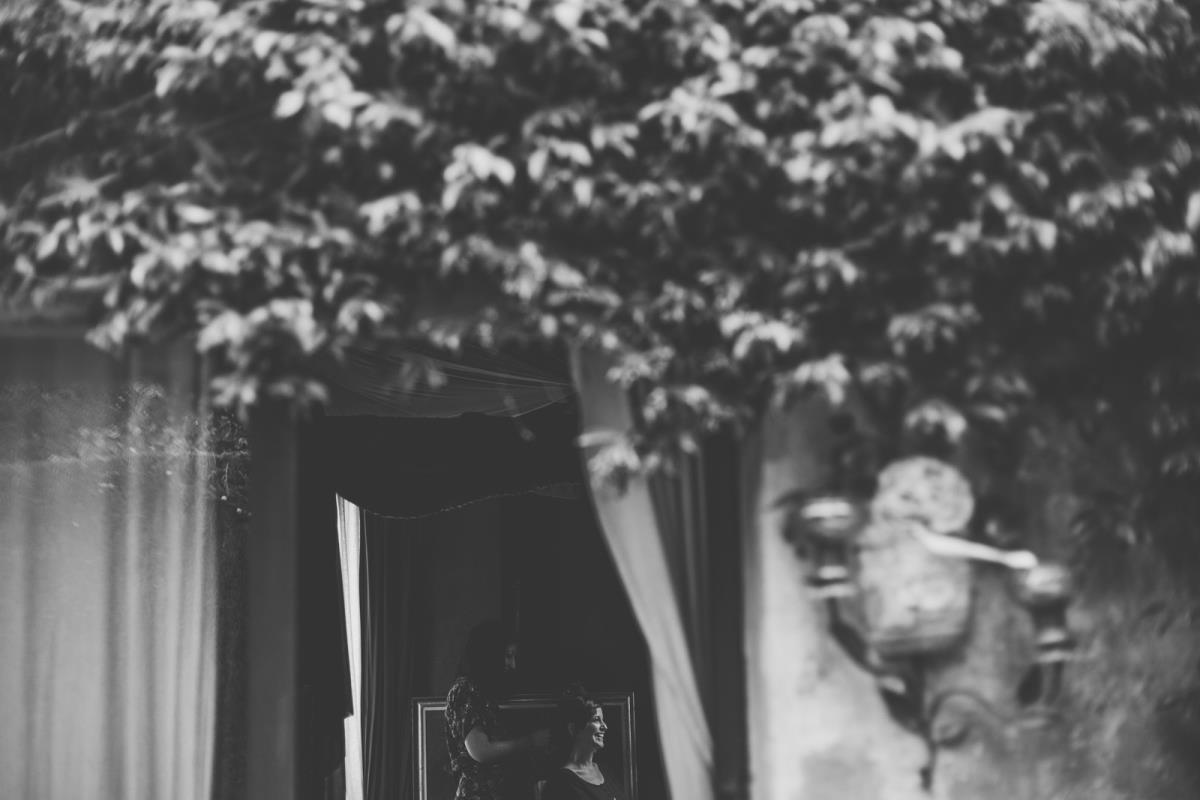 bye bye 2016 | Laura Stramacchia | Wedding Photography