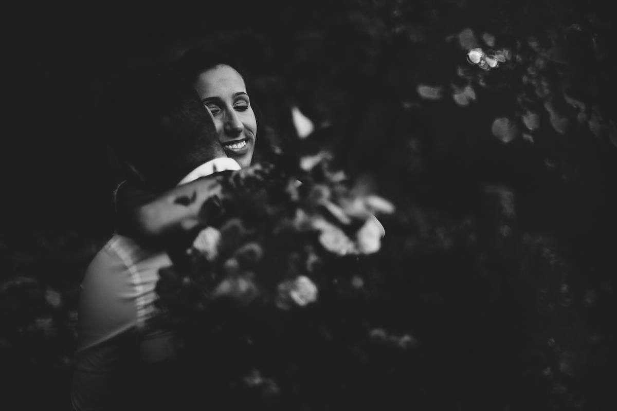bye bye 2016 | Laura Stramacchia | Wedding Photography