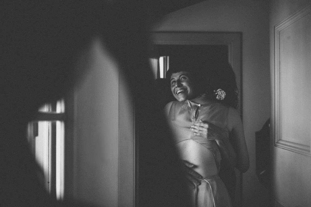 bye bye 2016 | Laura Stramacchia | Wedding Photography