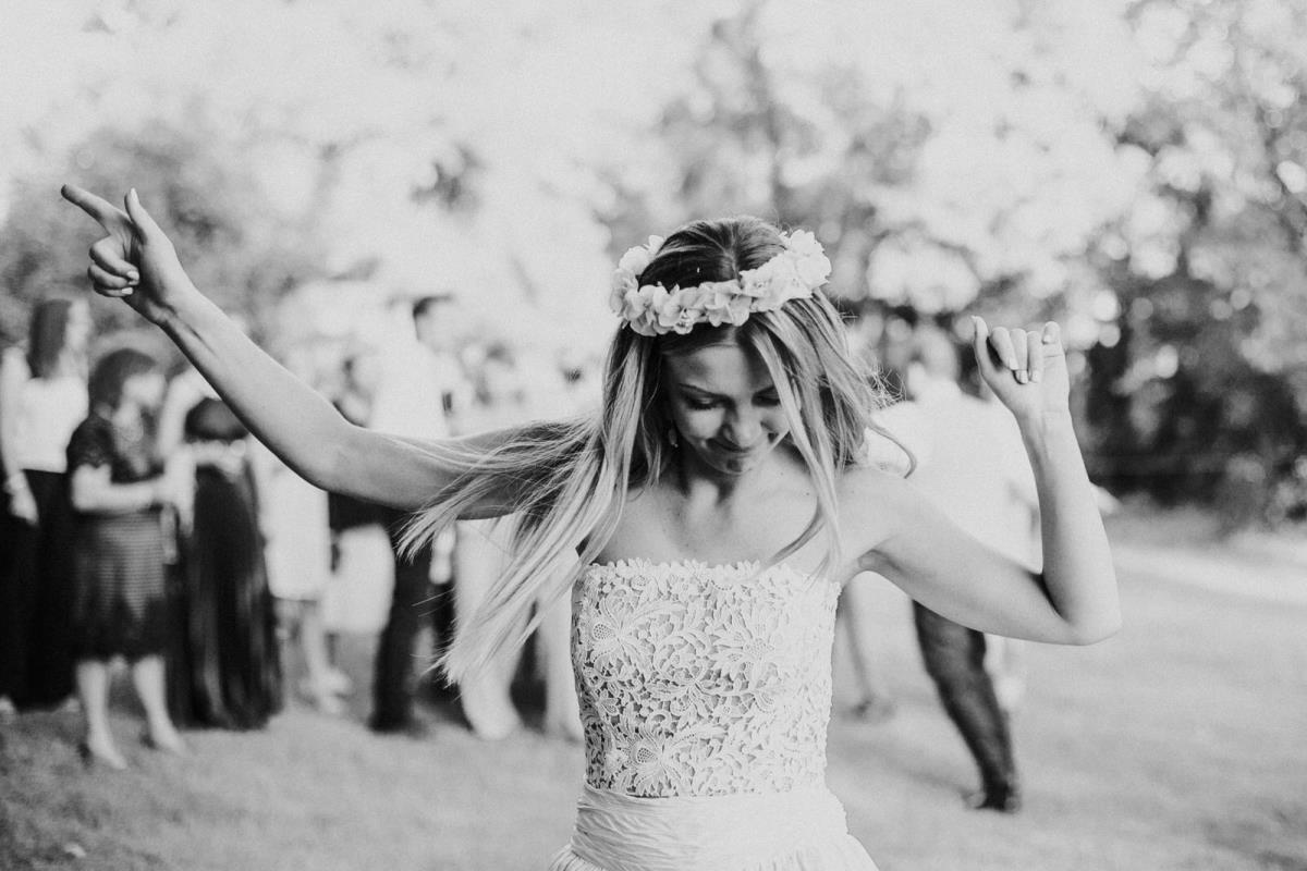 bye bye 2016 | Laura Stramacchia | Wedding Photography