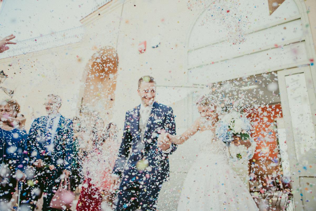 bye bye 2016 | Laura Stramacchia | Wedding Photography