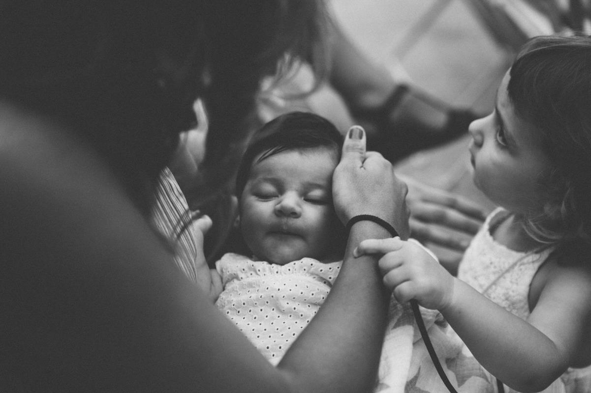 bye bye 2016 | Laura Stramacchia | Wedding Photography