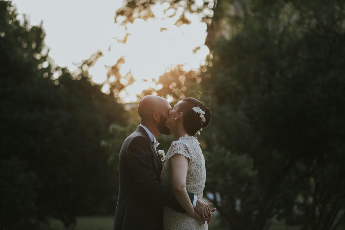 bye bye 2016 | Laura Stramacchia | Wedding Photography