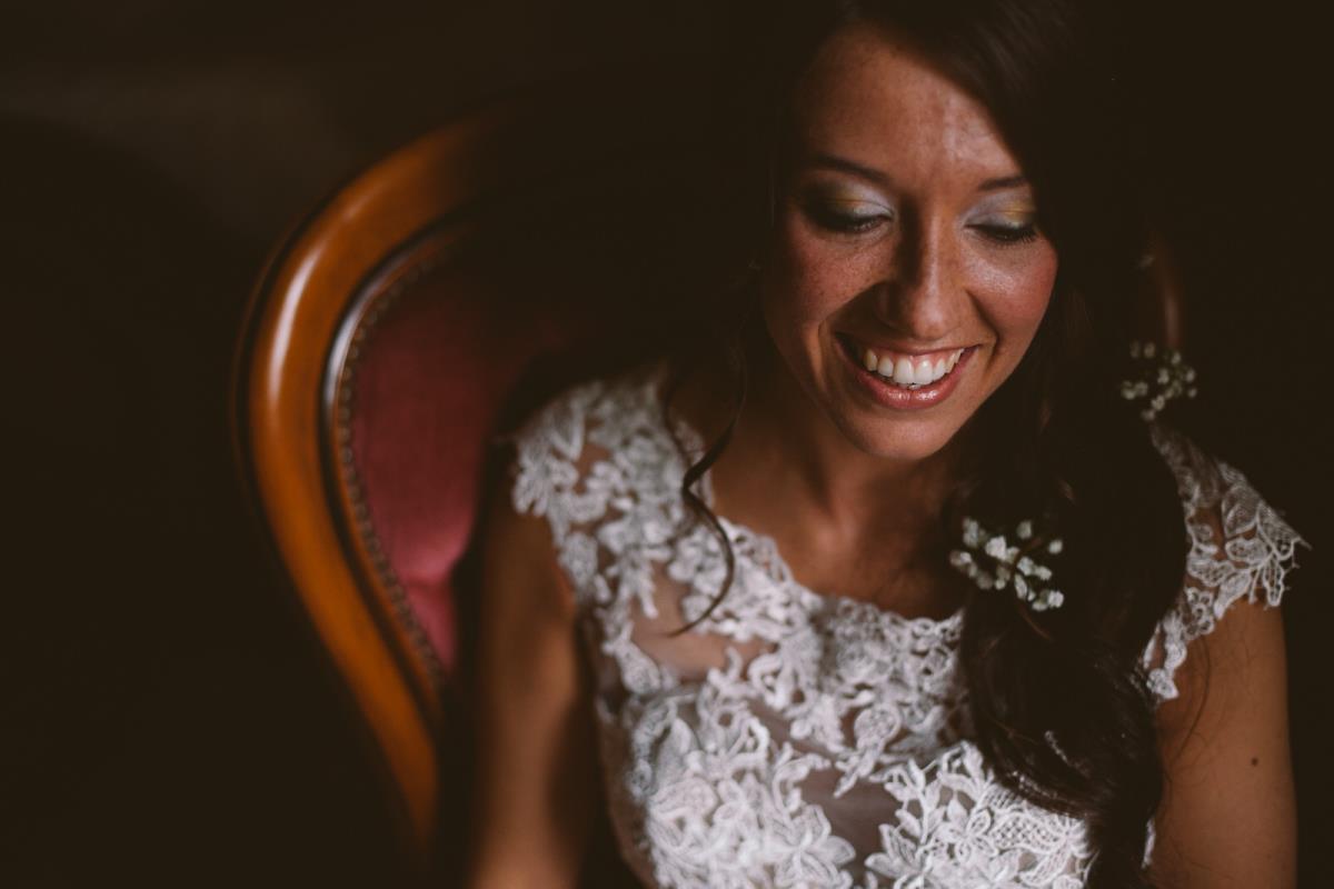 bye bye 2016 | Laura Stramacchia | Wedding Photography