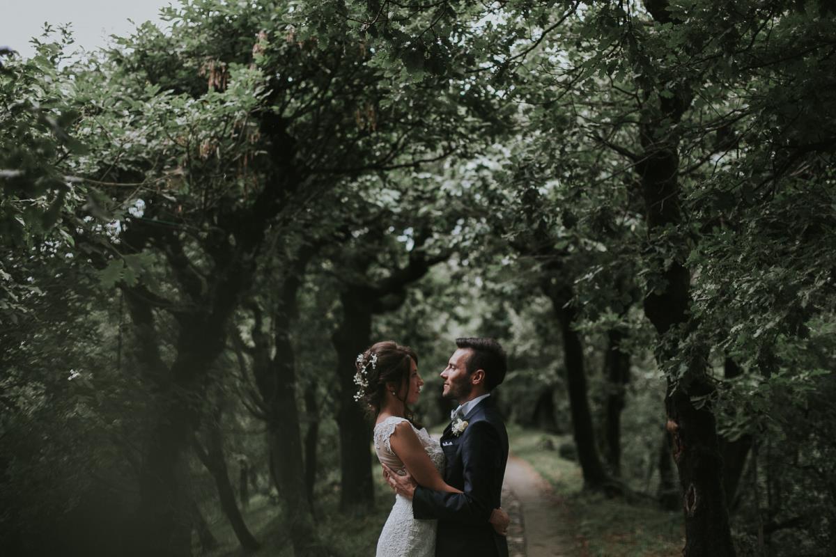 bye bye 2016 | Laura Stramacchia | Wedding Photography