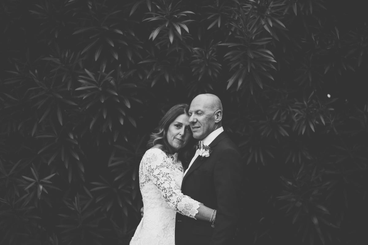 bye bye 2016 | Laura Stramacchia | Wedding Photography