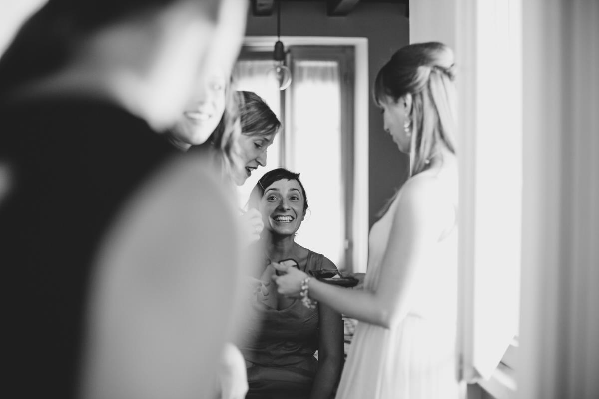 bye bye 2016 | Laura Stramacchia | Wedding Photography