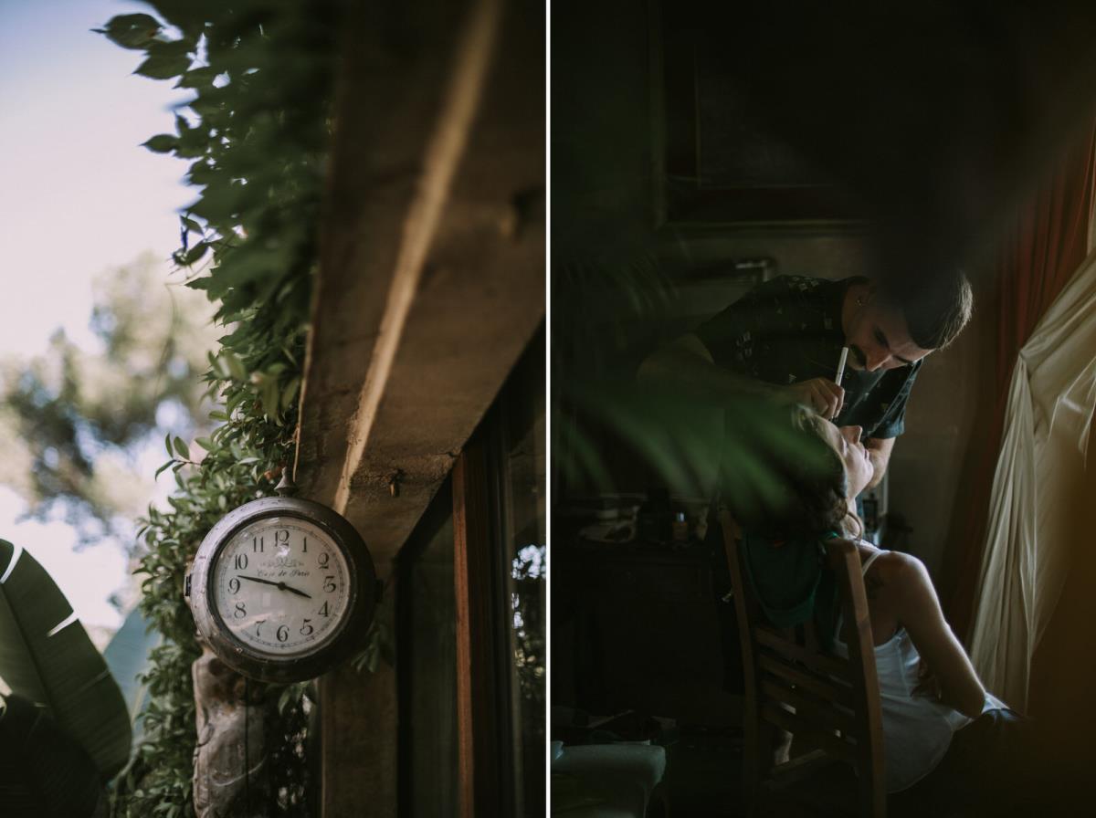 bye bye 2016 | Laura Stramacchia | Wedding Photography
