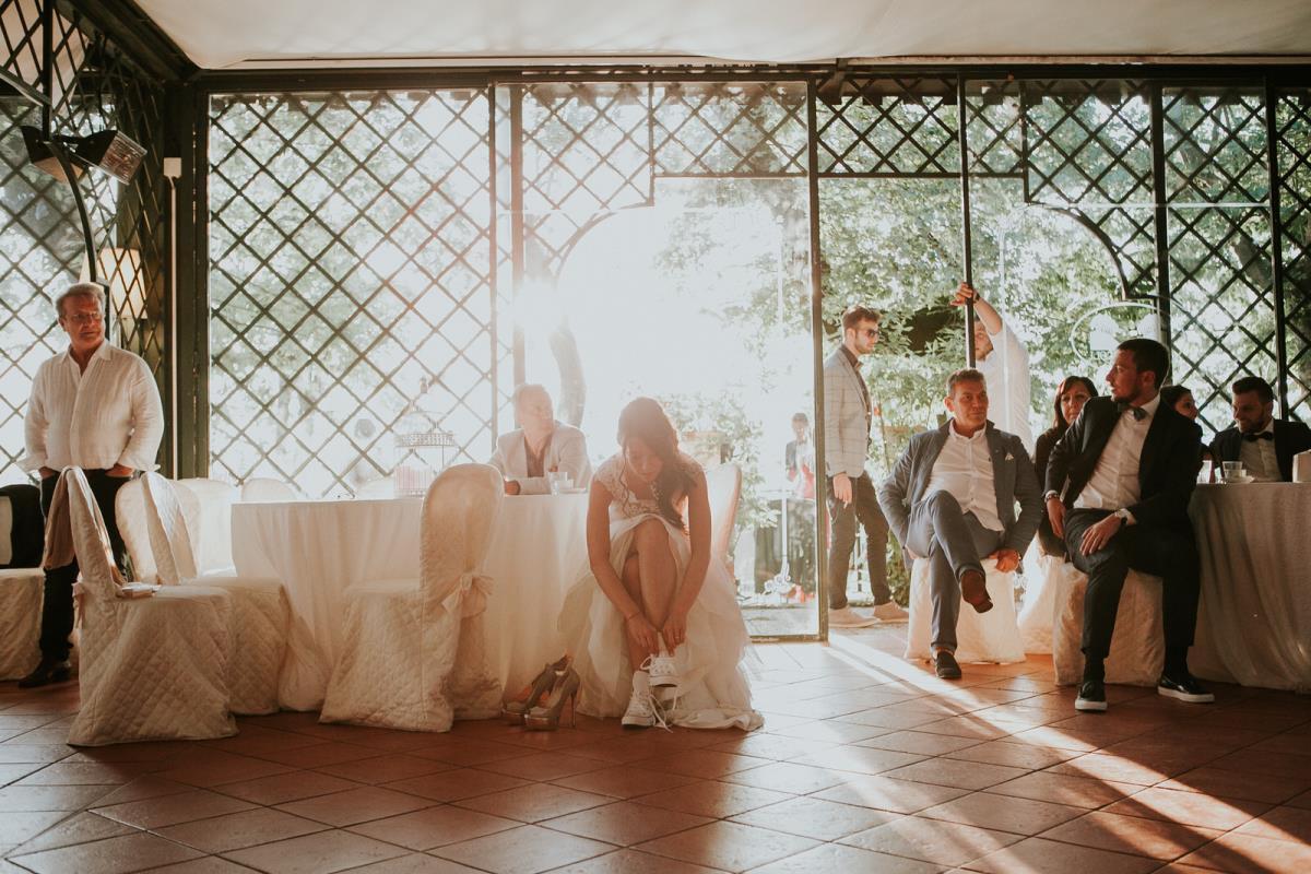 bye bye 2016 | Laura Stramacchia | Wedding Photography