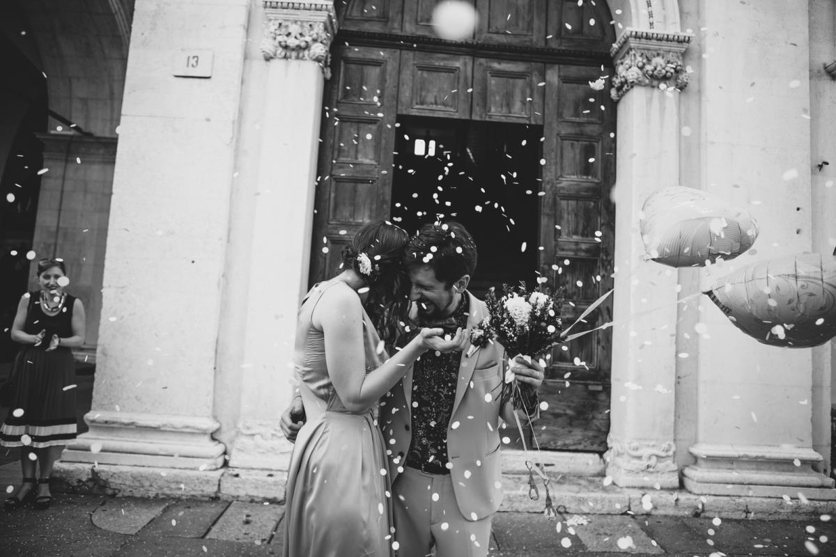 bye bye 2016 | Laura Stramacchia | Wedding Photography