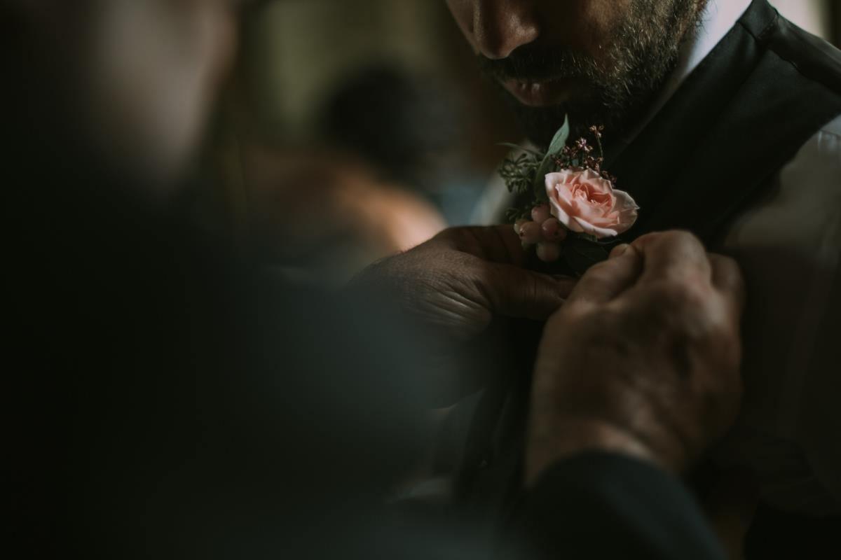  | Laura Stramacchia | Wedding Photography