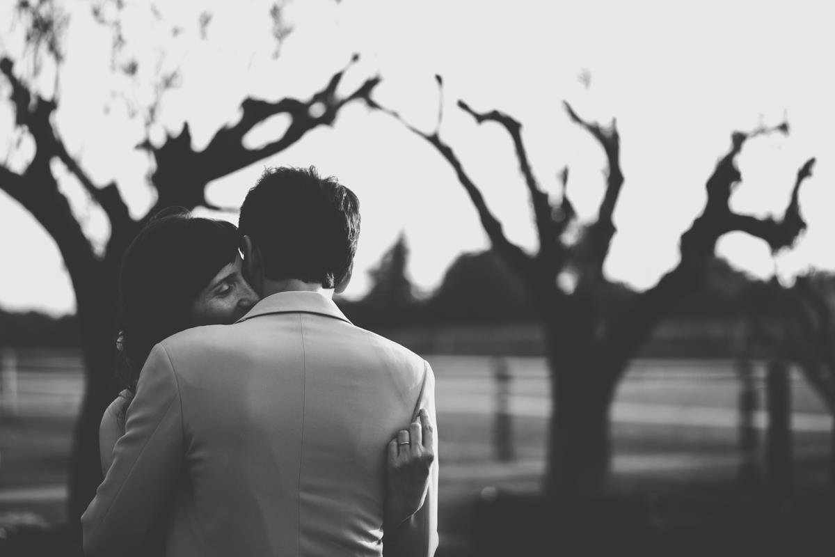 INTIMATE WEDDING PHOTOGRAPHY IN FRANCIACORTA • V&D | Laura Stramacchia | Wedding Photography