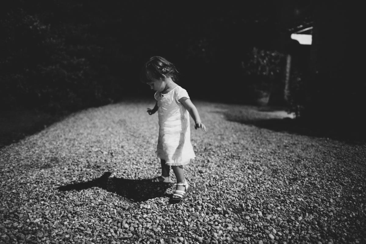 wedding-franciacorta-nadia-paolo | Laura Stramacchia | Wedding Photography