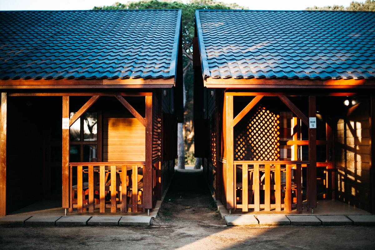 the rural worshop experience | Laura Stramacchia | Wedding Photography