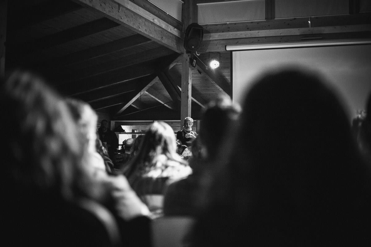 the rural worshop experience | Laura Stramacchia | Wedding Photography