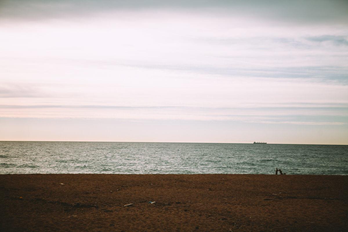 the rural worshop experience | Laura Stramacchia | Wedding Photography