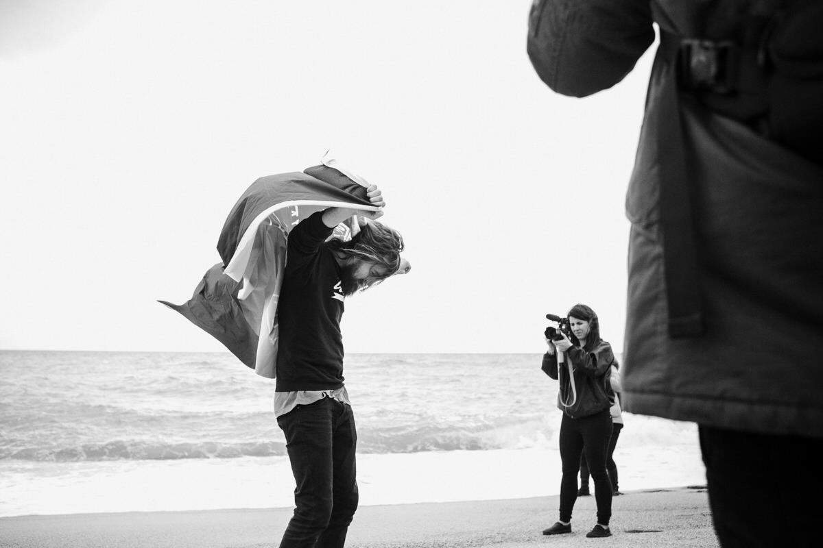 the rural worshop experience | Laura Stramacchia | Wedding Photography