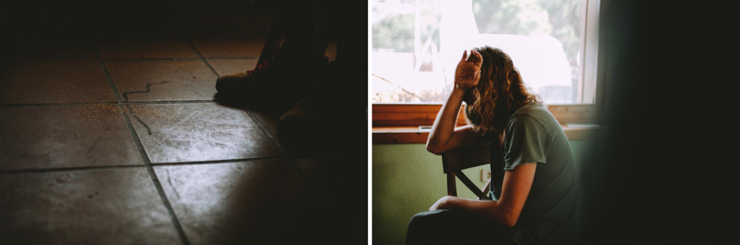 the rural worshop experience | Laura Stramacchia | Wedding Photography
