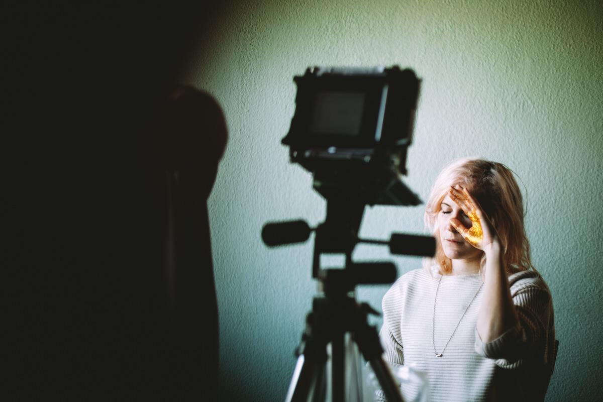 the rural worshop experience | Laura Stramacchia | Wedding Photography