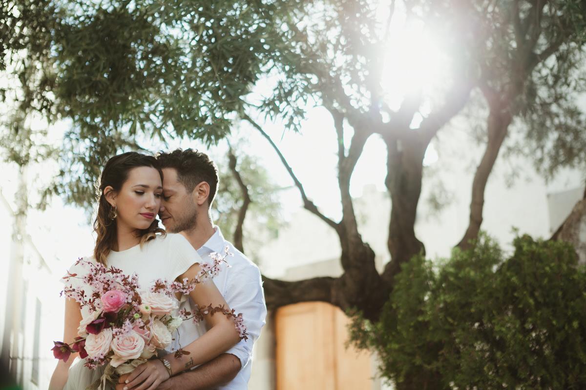 the rural worshop experience | Laura Stramacchia | Wedding Photography