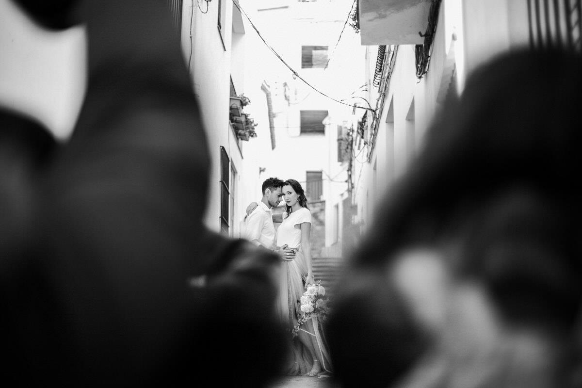 the rural worshop experience | Laura Stramacchia | Wedding Photography