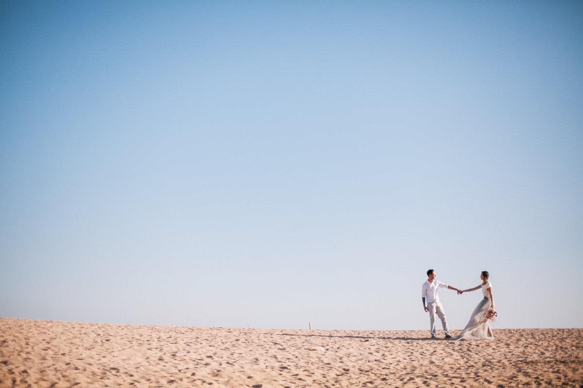 the rural worshop experience | Laura Stramacchia | Wedding Photography