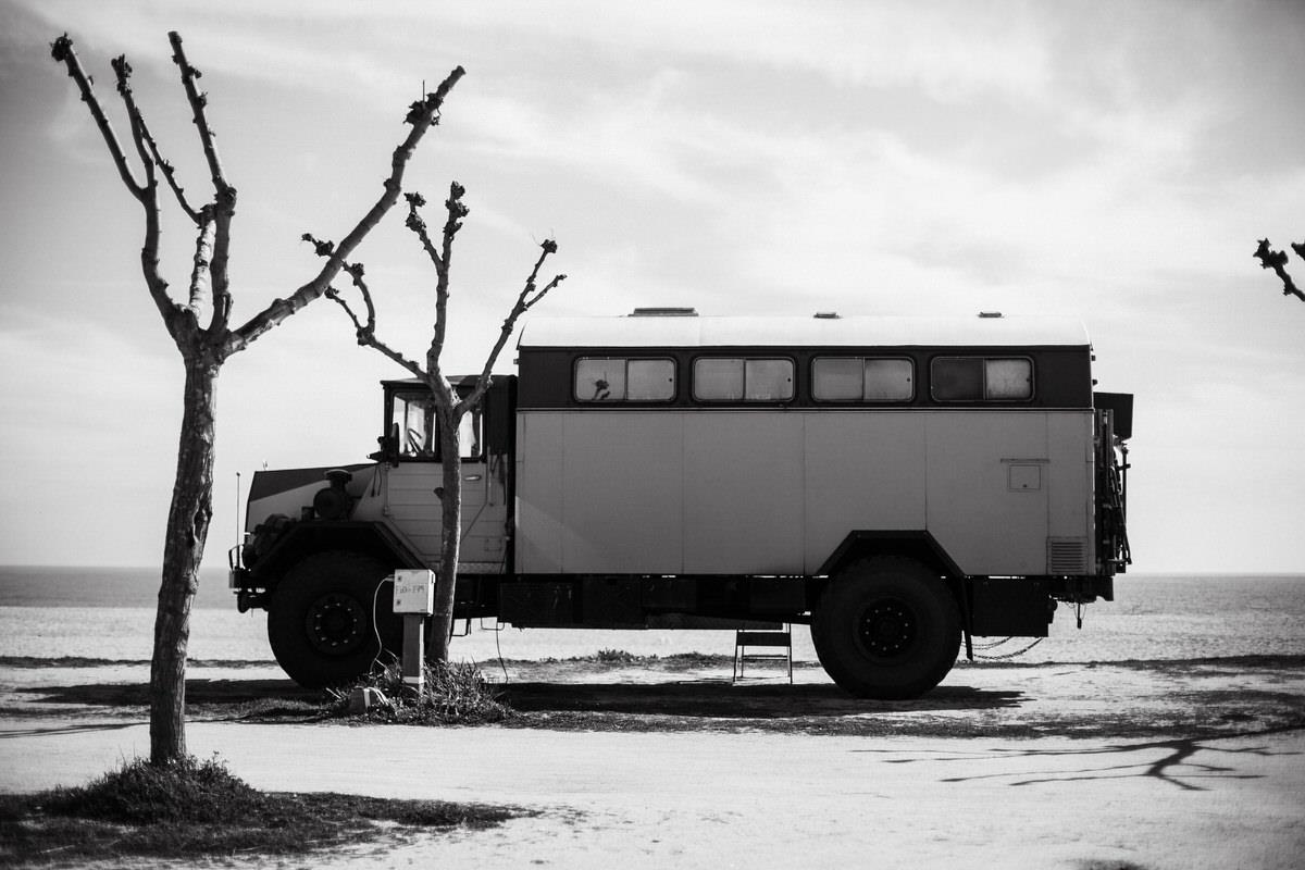 the rural worshop experience | Laura Stramacchia | Wedding Photography