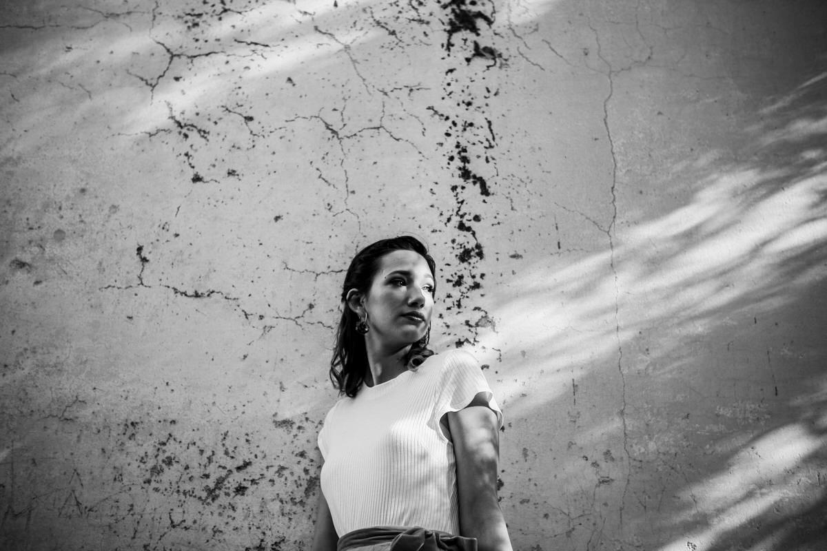 the rural worshop experience | Laura Stramacchia | Wedding Photography