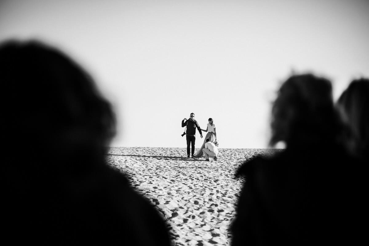 the rural worshop experience | Laura Stramacchia | Wedding Photography