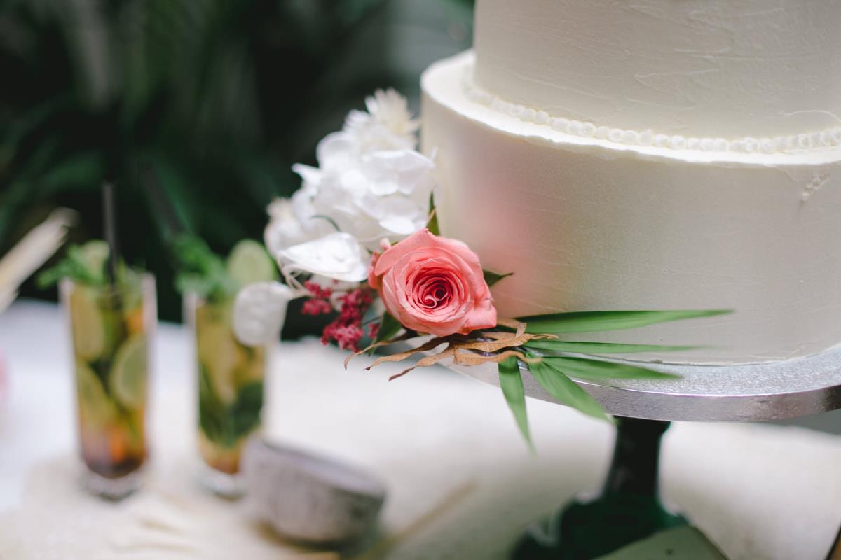 Alternative Weddings Styled Shoot | Laura Stramacchia | Wedding Photography