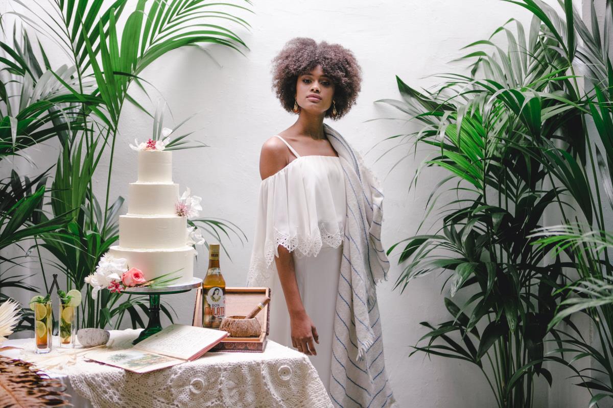 Alternative Weddings Styled Shoot | Laura Stramacchia | Wedding Photography