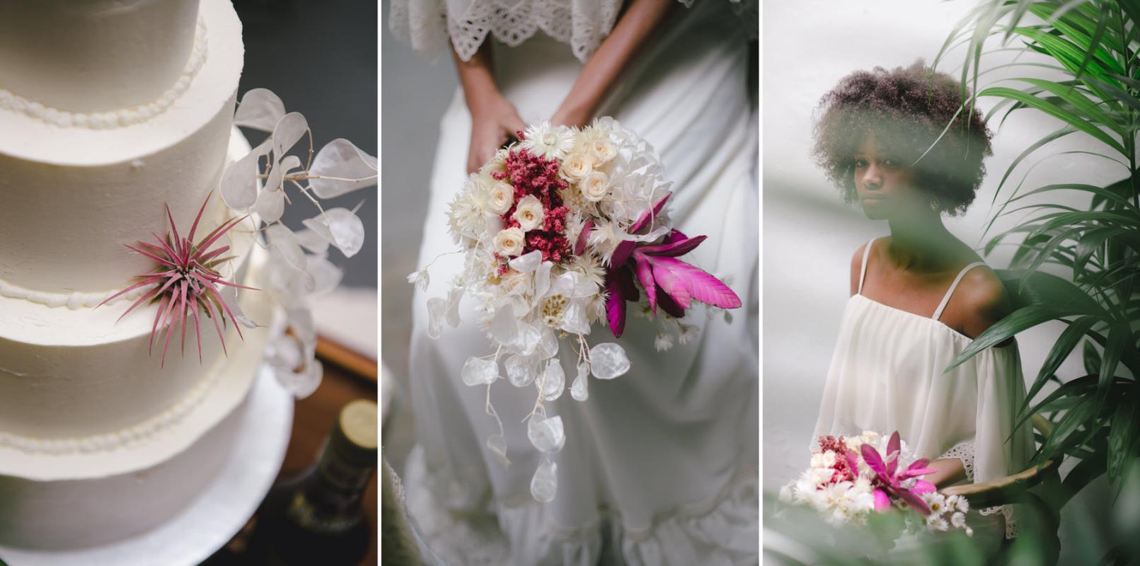 Alternative Weddings Styled Shoot | Laura Stramacchia | Wedding Photography