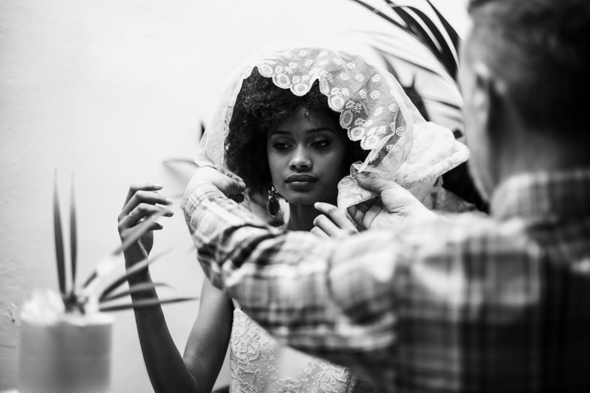 Alternative Weddings Styled Shoot | Laura Stramacchia | Wedding Photography