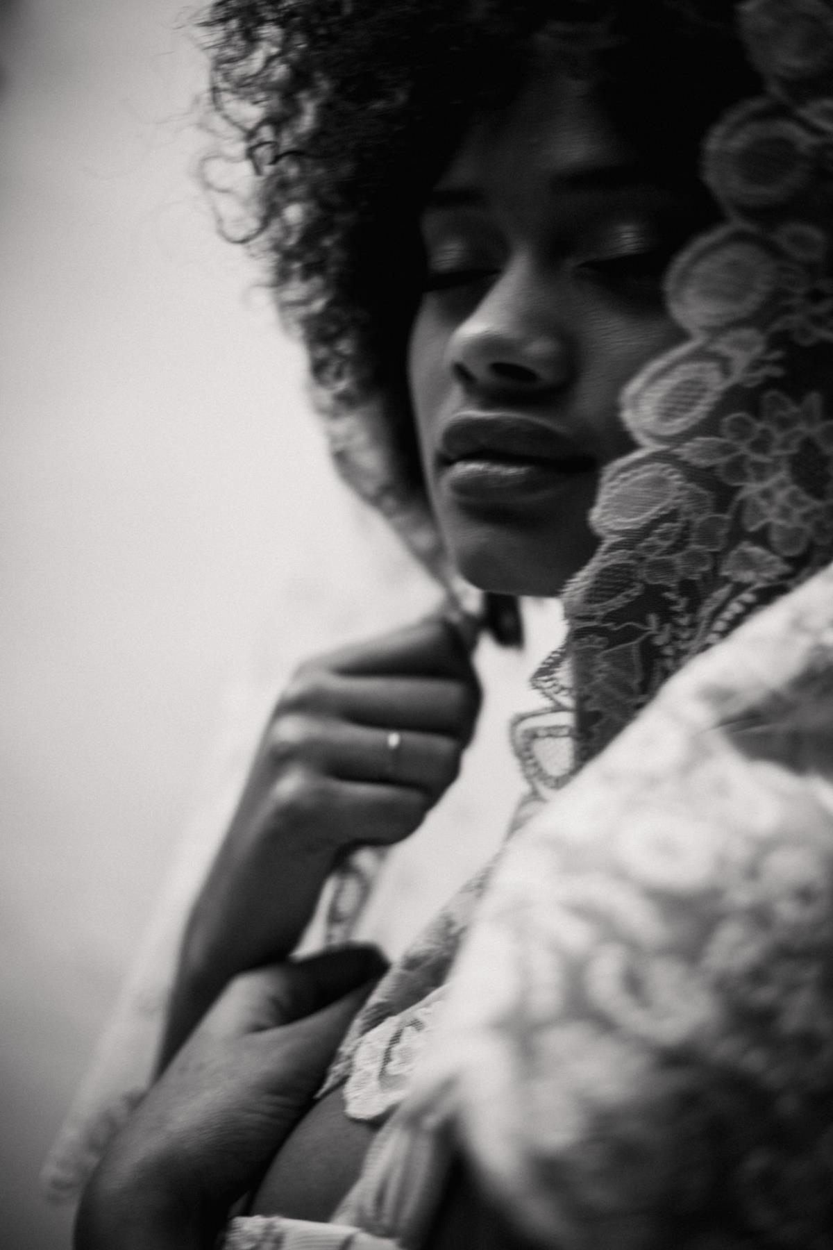 Alternative Weddings Styled Shoot | Laura Stramacchia | Wedding Photography