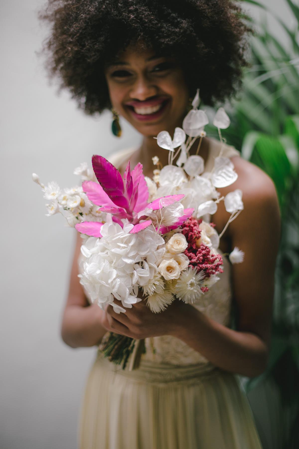 Alternative Weddings Styled Shoot | Laura Stramacchia | Wedding Photography
