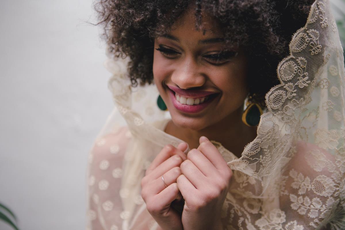 Alternative Weddings Styled Shoot | Laura Stramacchia | Wedding Photography