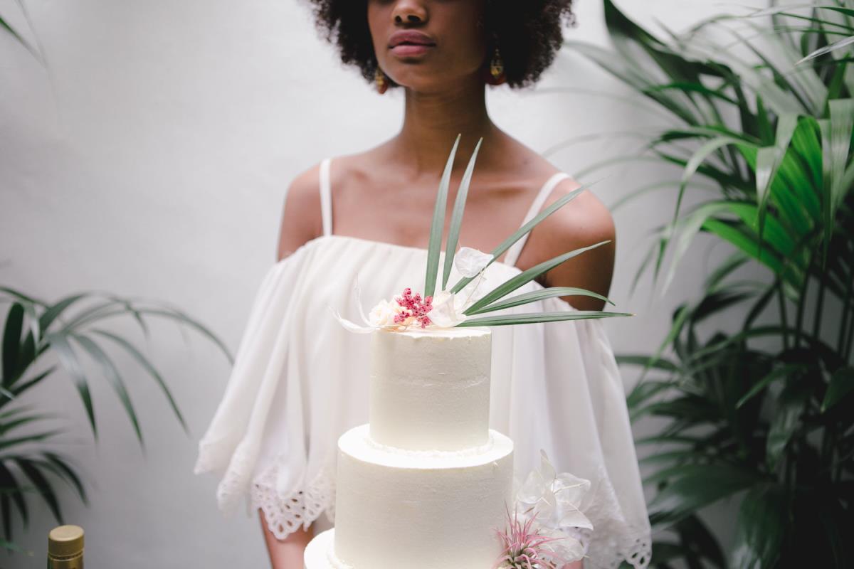 Alternative Weddings Styled Shoot | Laura Stramacchia | Wedding Photography