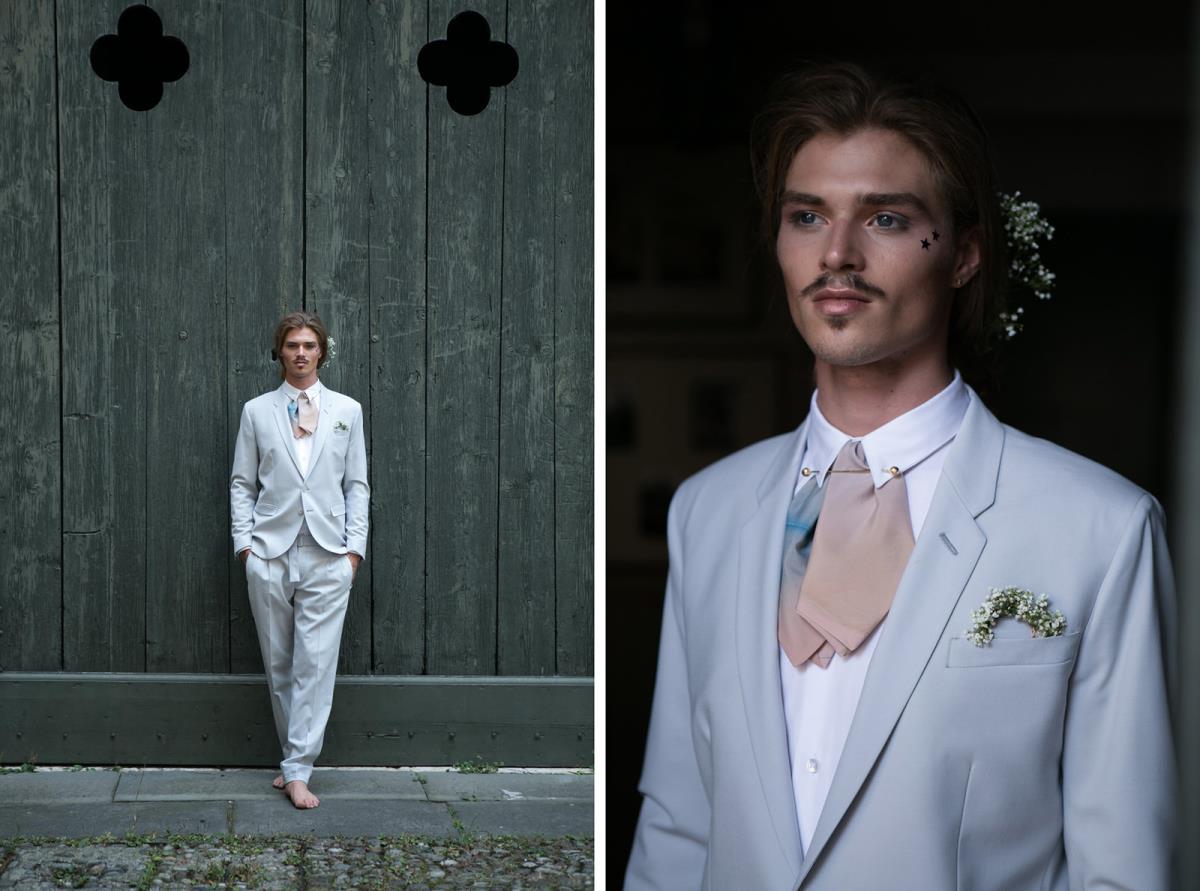 linneo-catalogue2018-theredtuft-laurastramacchia | Laura Stramacchia | Wedding Photography