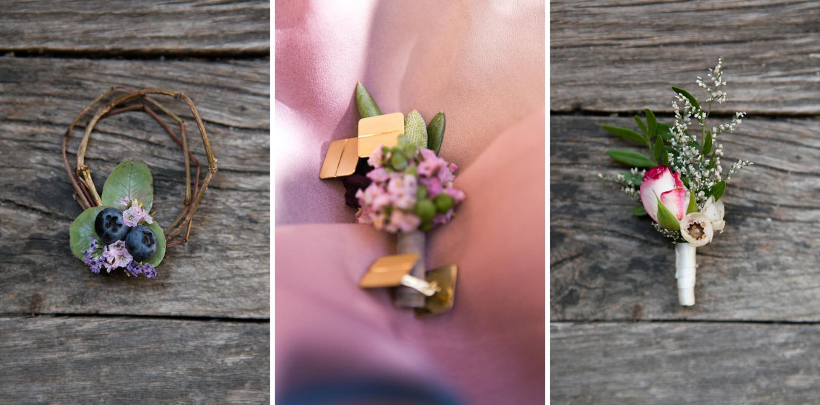 linneo-catalogue2018-theredtuft-laurastramacchia | Laura Stramacchia | Wedding Photography