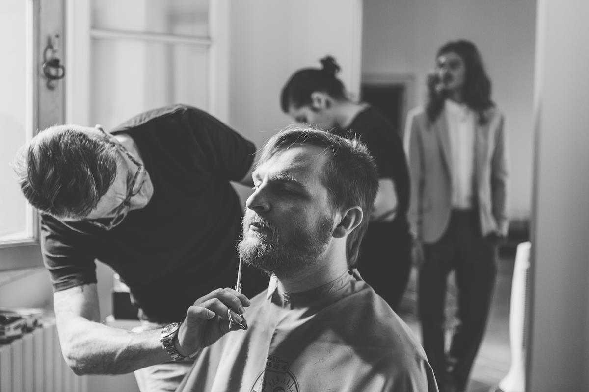 linneo-catalogue2018-theredtuft-laurastramacchia | Laura Stramacchia | Wedding Photography