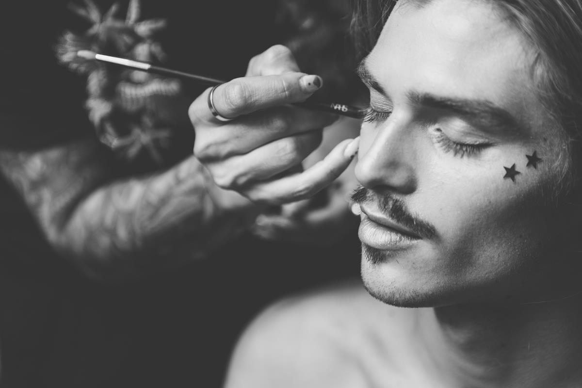 linneo-catalogue2018-theredtuft-laurastramacchia | Laura Stramacchia | Wedding Photography
