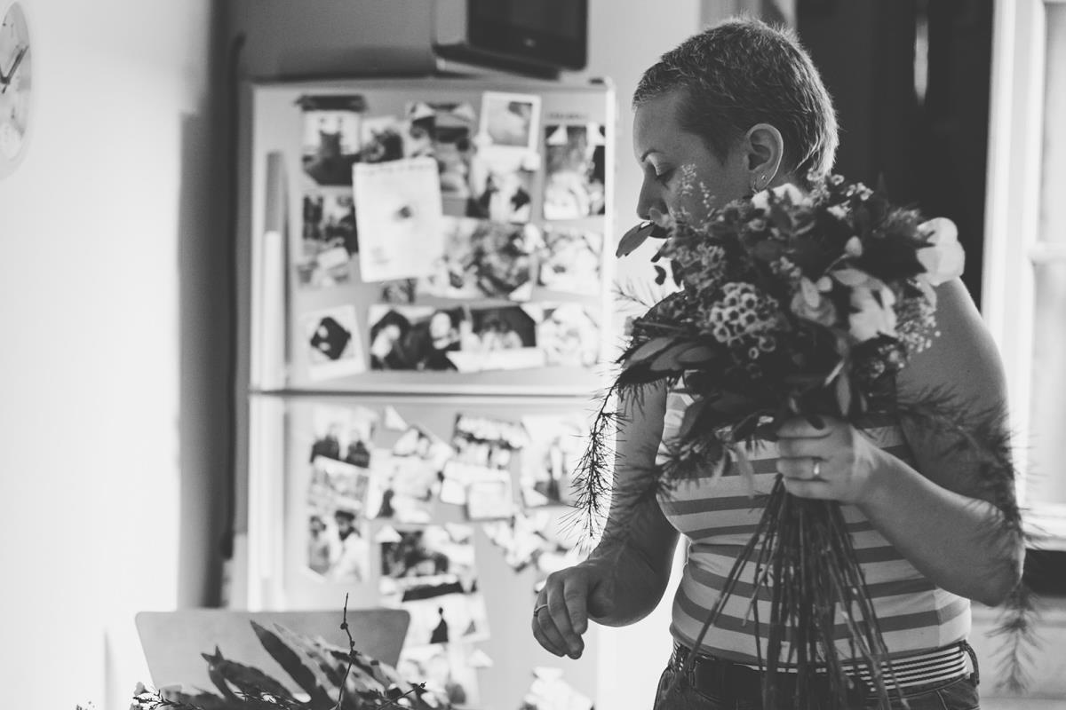 linneo-catalogue2018-theredtuft-laurastramacchia | Laura Stramacchia | Wedding Photography