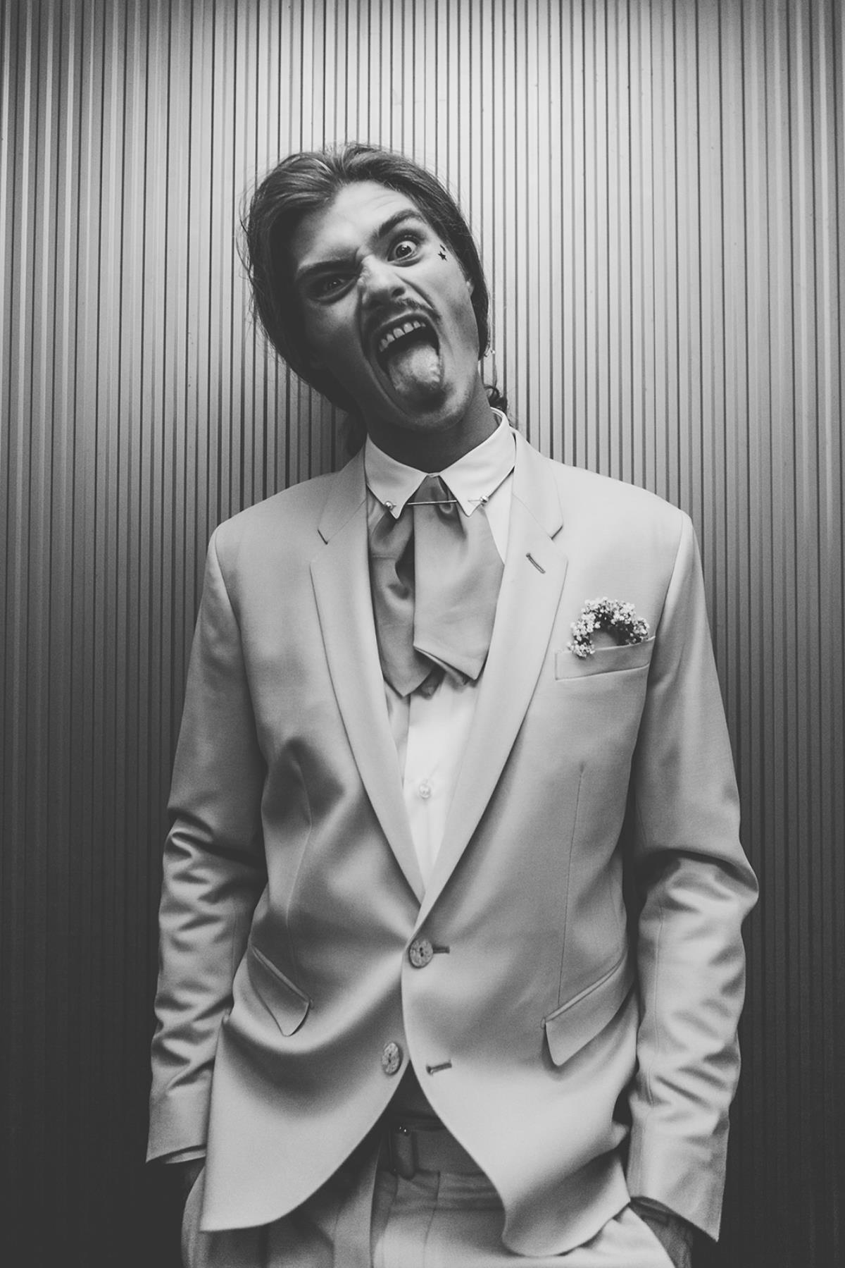linneo-catalogue2018-theredtuft-laurastramacchia | Laura Stramacchia | Wedding Photography