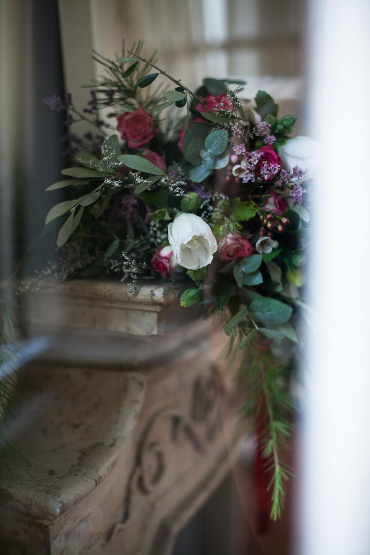 linneo-catalogue2018-theredtuft-laurastramacchia | Laura Stramacchia | Wedding Photography