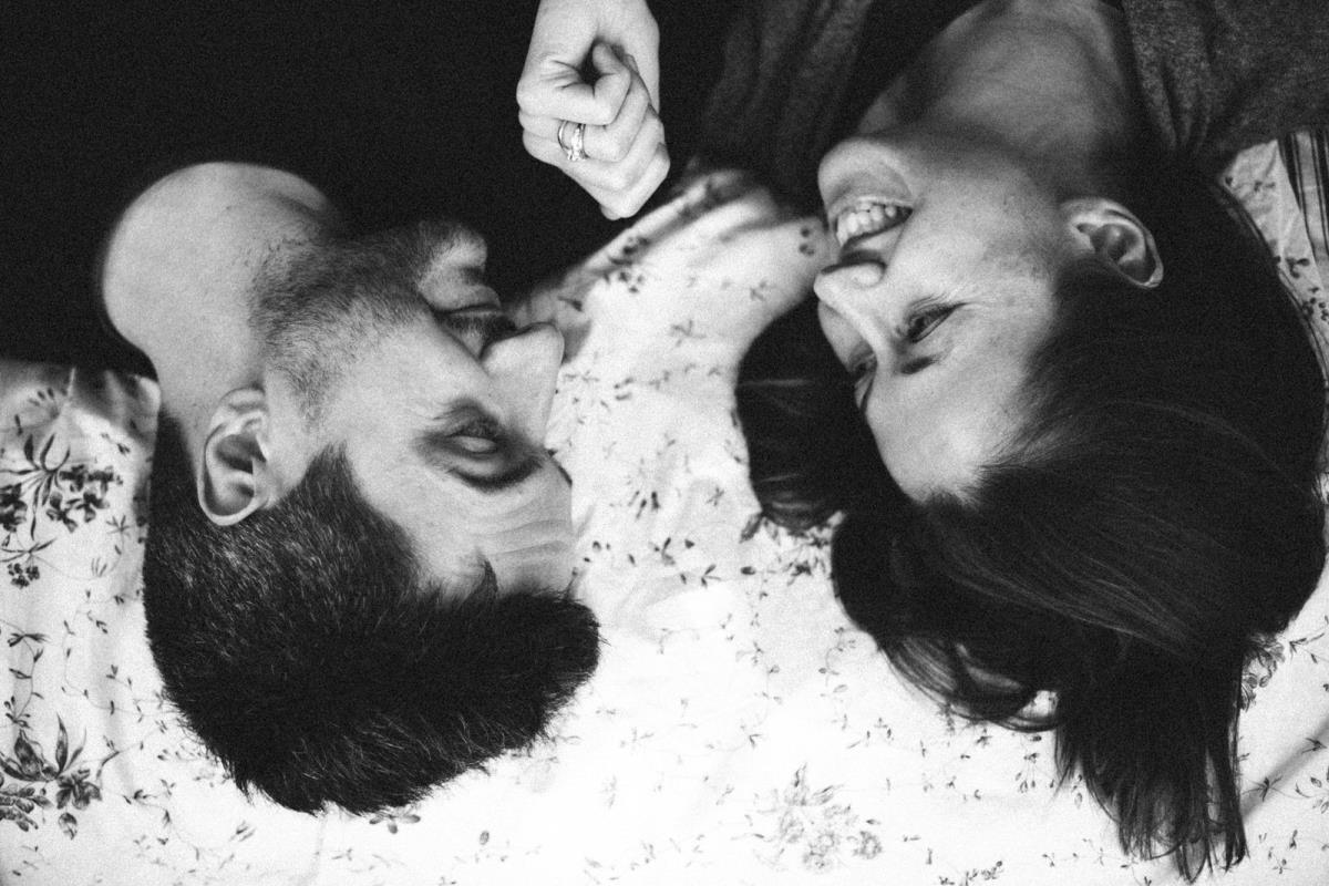  | Laura Stramacchia | Wedding Photography