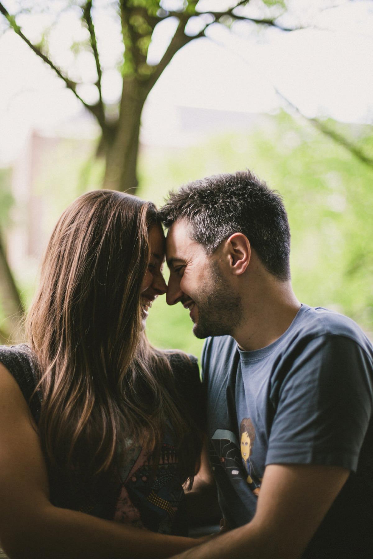  | Laura Stramacchia | Wedding Photography