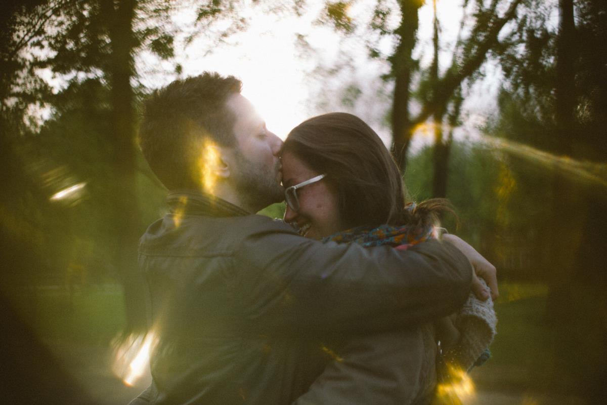  | Laura Stramacchia | Wedding Photography